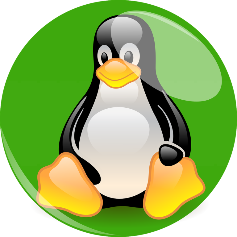 penguin, linux, mascot-8641.jpg